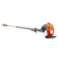 Высоторез бензиновый Husqvarna 525PT5S в Йошкар-Оле