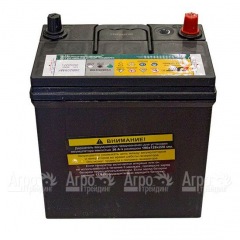Аккумулятор C3506 для генераторов Champion DG10000E, DG10000E-3, DG6501ES в Йошкар-Оле