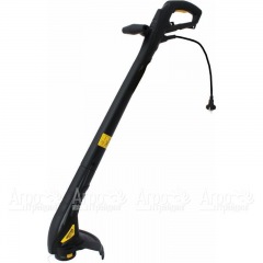 Электрический триммер Huter GET-400 в Йошкар-Оле