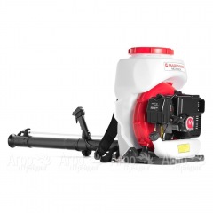 Опрыскиватель бензиновый Maruyama MD181DX в Йошкар-Оле