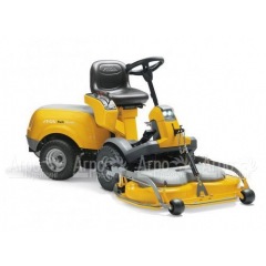 Райдер Stiga Park 740 PWX в Йошкар-Оле