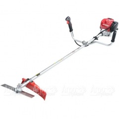 Бензокоса (бензиновый триммер) HND BC 35 XH в Йошкар-Оле