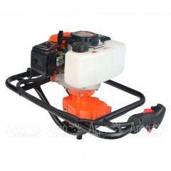 Мотобур (бензобур) Patriot PT AE51D (без шнека) в Йошкар-Оле