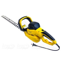 Электроножницы Champion HTE610R в Йошкар-Оле