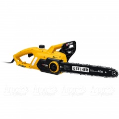 Электропила Steher ES-2440-16" в Йошкар-Оле