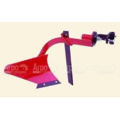 Robix Плуг Россия 4010Р в Йошкар-Оле