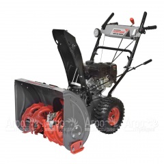 Снегоуборщик Парма МСБ-02-761ЭФ в Йошкар-Оле