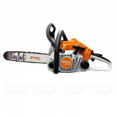 Бензопила Stihl MS 162-14" в Йошкар-Оле