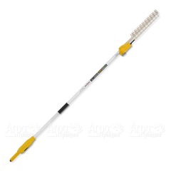 Ножницы аккумуляторные Caiman CN-903-4 (без аккумулятора и зарядного устройства) в Йошкар-Оле