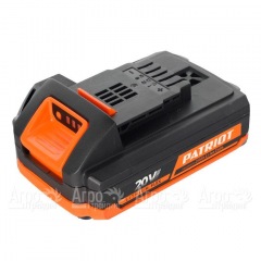 Аккумулятор Patriot BL202 20V в Йошкар-Оле