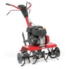 Культиватор MTD T 380 M 21D-38MT678 в Йошкар-Оле