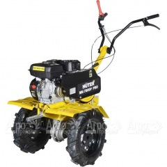 Мотоблок Huter МК-7800M Pro в Йошкар-Оле