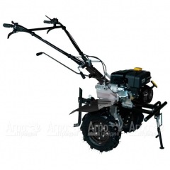 Мотоблок Lifan 1WG1100-D в Йошкар-Оле