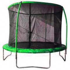 Батут Sport Power Bounce BP-12-10 (BP-15-10) в Йошкар-Оле