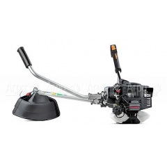 Бензокоса (бензиновый триммер) Kaaz VS255W-TJ27E Luxe в Йошкар-Оле