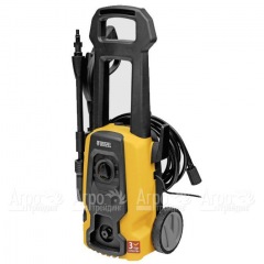 Мойка высокого давления Denzel R-125 в Йошкар-Оле