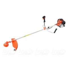 Бензокоса (бензиновый триммер) Техпром ВT-443 в Йошкар-Оле