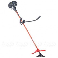 Бензокоса (бензиновый триммер) Solo by Al-Ko 141 в Йошкар-Оле