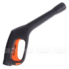 Пистолет для минимоек Patriot в Йошкар-Оле