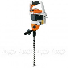 Мотобур (бензобур) Stihl BT 45 в Йошкар-Оле