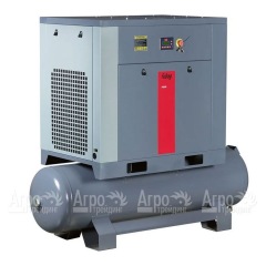 Винтовой компрессор Fubag FSKR 11-10/270 в Йошкар-Оле