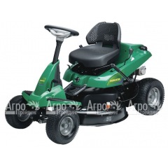 Райдер Weed Eater WE301 в Йошкар-Оле