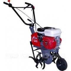 Культиватор Efco МZ 2095RX GX160 в Йошкар-Оле