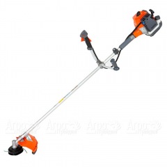 Бензокоса (бензиновый триммер) Oleo-Mac 741 в Йошкар-Оле