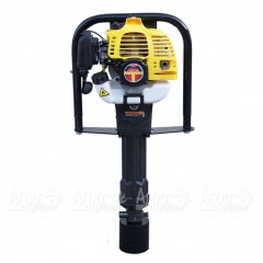 Копер Iron Mole Tecamech PD 75 в Йошкар-Оле