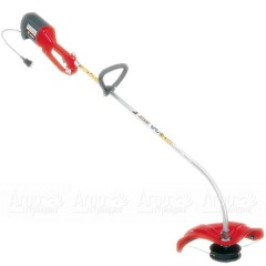 Электрокоса (электрический триммер) Oleo-Mac TR130E Super в Йошкар-Оле