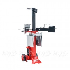 Электрический дровокол AL-KO LSH 550/6 в Йошкар-Оле