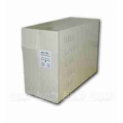 Источник бесперебойного питания ДПК-1/1-2-220M в Йошкар-Оле