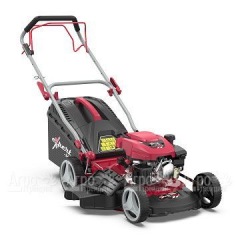 Газонокосилка бензиновая Expert L43S в Йошкар-Оле