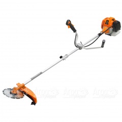 Бензокоса (бензиновый триммер) Carver GBC-043MS в Йошкар-Оле