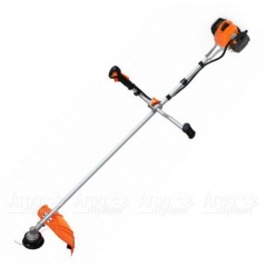  Бензокоса (бензиновый триммер) Villartec CB220 в Йошкар-Оле