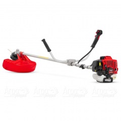 Бензокоса (бензиновый триммер) Мобил К XT121С Комфорт в Йошкар-Оле