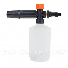 Пенокомплект GTR 400 для минимоек Patriot в Йошкар-Оле