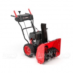 Снегоуборщик Expert BIS 462 в Йошкар-Оле