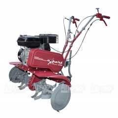 Культиватор Expert Rover 6590 в Йошкар-Оле