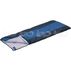 Спальный мешок High Peak Scout в Йошкар-Оле