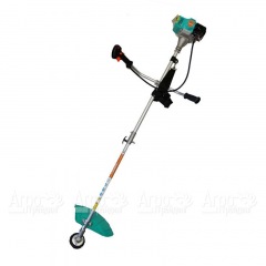 Бензокоса (бензиновый триммер) Sturm BT9126S в Йошкар-Оле