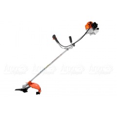 Бензокоса (бензиновый триммер) Энергомаш БТ-8942Д в Йошкар-Оле