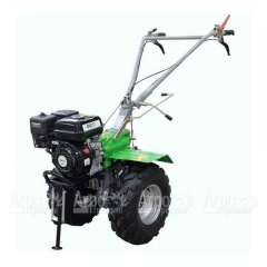 Мотоблок Forza МБ6-900 (фрезы в комплекте) в Йошкар-Оле