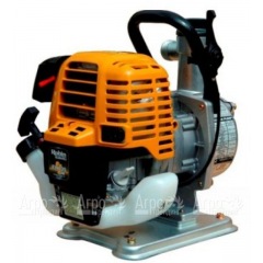 Бензиновая мотопомпа Caiman SE-25L (JARD7-25 M2T) в Йошкар-Оле