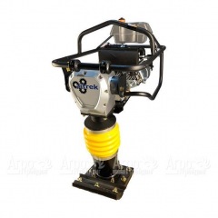 Вибротрамбовка Zitrek CNCJ 80 K-2 в Йошкар-Оле