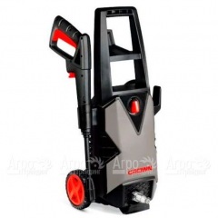 Мойка высокого давления Crown CT42020 в Йошкар-Оле