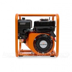 Бензиновая мотопомпа Villartec GP50 в Йошкар-Оле