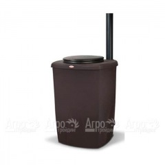 Компостный туалет Biolan Eco в Йошкар-Оле