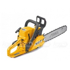 Бензопила Stiga SP 46-15" в Йошкар-Оле