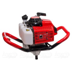 Мотобур (бензобур) ADA Ground Drill 7 без шнека в Йошкар-Оле